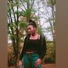 melancholykyla